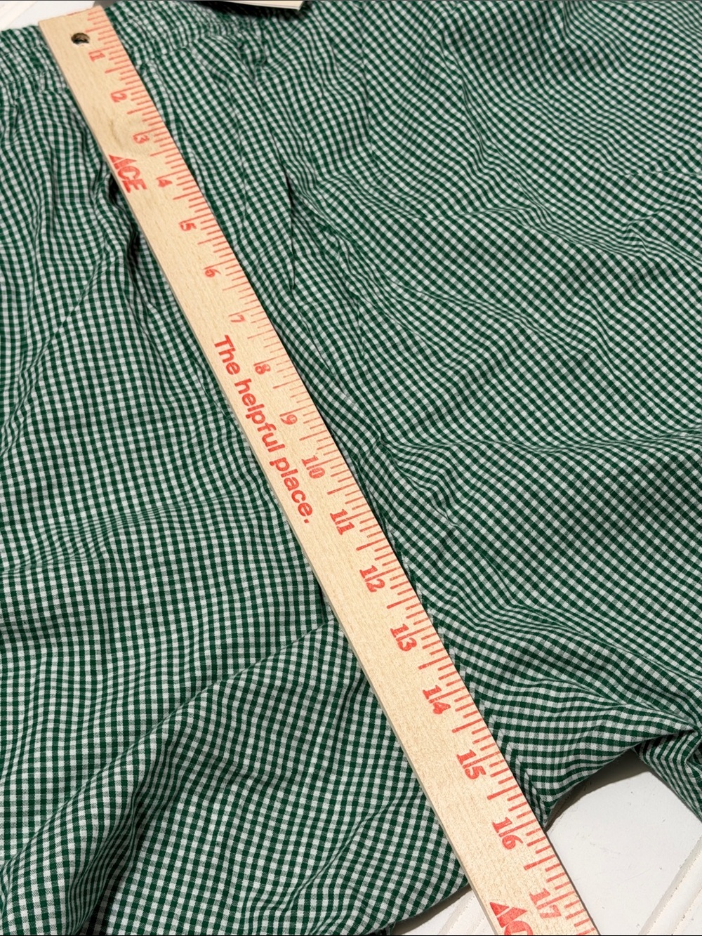 SØNDERHAUS Boxer Shorts - Picture 8 of 9
